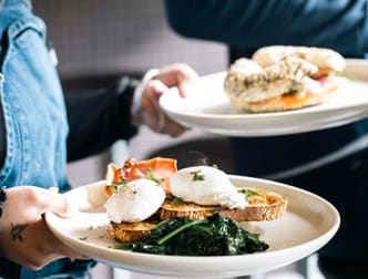Cafe & Coffee Shop  business for sale in South Yarra - Image 3
