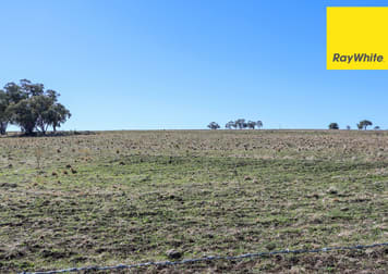 600 Blyths Lane Inverell NSW 2360 - Image 2