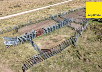 600 Blyths Lane Inverell NSW 2360 - Image 3