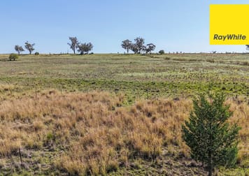 600 Blyths Lane Inverell NSW 2360 - Image 2