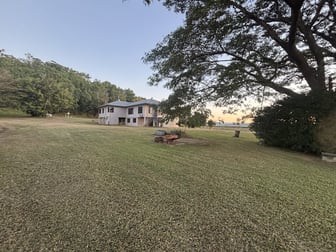 25 Lions Lookout Road Blackrock QLD 4850 - Image 1