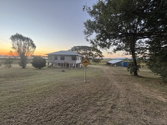25 Lions Lookout Road Blackrock QLD 4850 - Image 2
