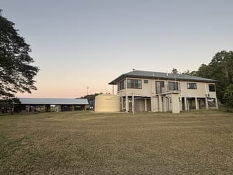 25 Lions Lookout Road Blackrock QLD 4850 - Image 3