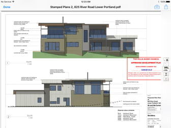 825 River Road Lower Portland NSW 2756 - Image 2