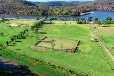 825 River Road Lower Portland NSW 2756 - Image 2