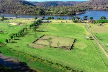 825 River Road Lower Portland NSW 2756 - Image 1