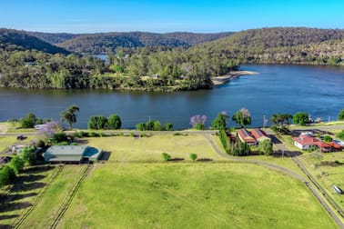 825 River Road Lower Portland NSW 2756 - Image 1