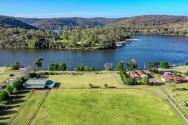 825 River Road Lower Portland NSW 2756 - Image 3