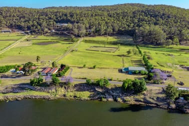825 River Road Lower Portland NSW 2756 - Image 3
