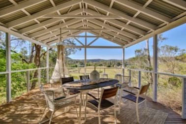 825 River Road Lower Portland NSW 2756 - Image 2