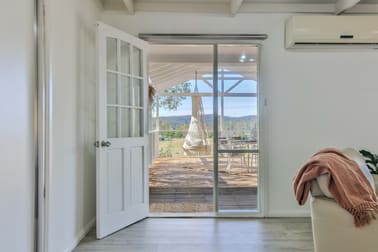 825 River Road Lower Portland NSW 2756 - Image 3