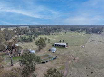 Lot 38 Pranjip Road Pranjip VIC 3666 - Image 2