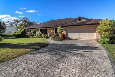 100 Lika Dr South Kempsey NSW 2440 - Image 1