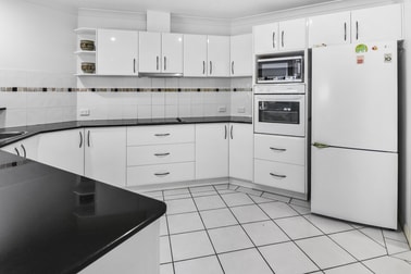 100 Lika Dr South Kempsey NSW 2440 - Image 2
