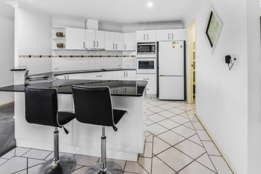 100 Lika Dr South Kempsey NSW 2440 - Image 3