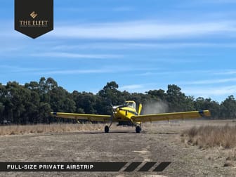 Euroa VIC 3666 - Image 2