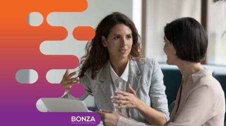 Educational  business for sale in Sydney - Image 1
