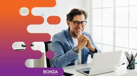 Educational  business for sale in Sydney - Image 2