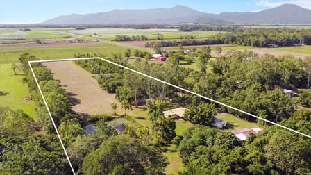 108 Hall Road Gordonvale QLD 4865 - Image 1