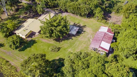 108 Hall Road Gordonvale QLD 4865 - Image 2
