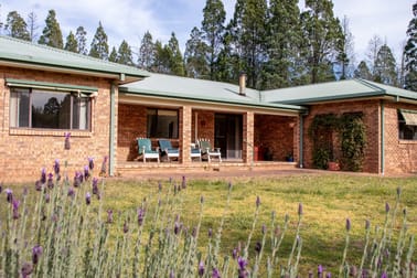 Coonabarabran NSW 2357 - Image 1