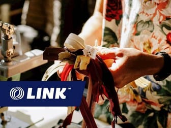 Clothing / Footwear  business for sale in Hobart & Southern Region TAS - Image 1
