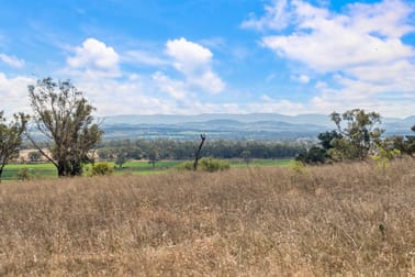 112 O'Keefes Road Brymaroo QLD 4403 - Image 1