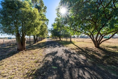 112 O'Keefes Road Brymaroo QLD 4403 - Image 2
