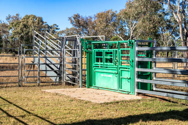 112 O'Keefes Road Brymaroo QLD 4403 - Image 3