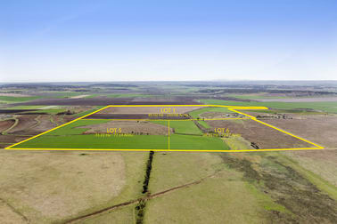 61 Telford Road Biddeston QLD 4401 - Image 1