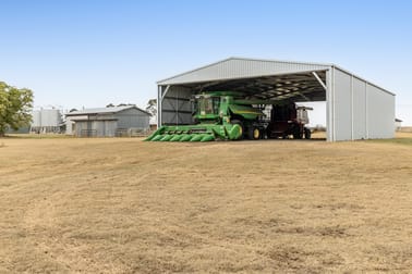61 Telford Road Biddeston QLD 4401 - Image 2