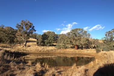 355 Gallymont Road Mandurama NSW 2792 - Image 2