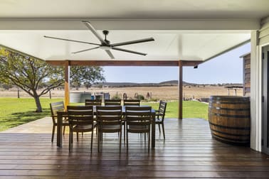 241 Mackie Road Nobby QLD 4360 - Image 2