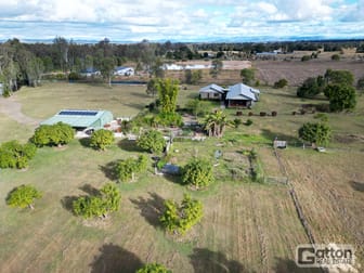 53 Main Green Swamp Road Spring Creek QLD 4343 - Image 1