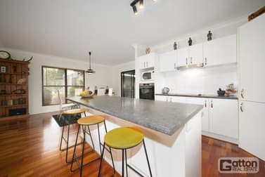 53 Main Green Swamp Road Spring Creek QLD 4343 - Image 2