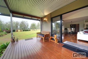 53 Main Green Swamp Road Spring Creek QLD 4343 - Image 3