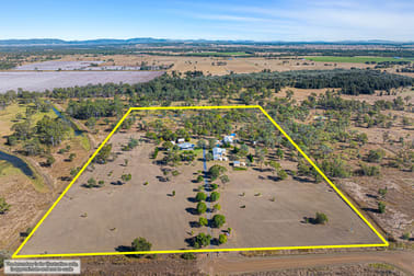 86 Horger Road Alton Downs QLD 4702 - Image 1
