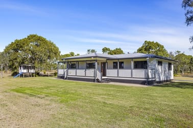 86 Horger Road Alton Downs QLD 4702 - Image 2