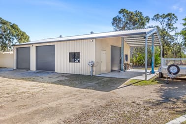 86 Horger Road Alton Downs QLD 4702 - Image 3