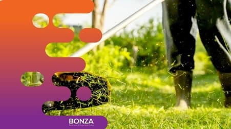 Gardening  business for sale in Aitkenvale - Image 1