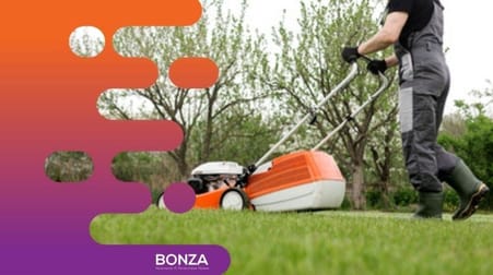 Gardening  business for sale in Aitkenvale - Image 2