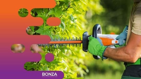 Gardening  business for sale in Aitkenvale - Image 2