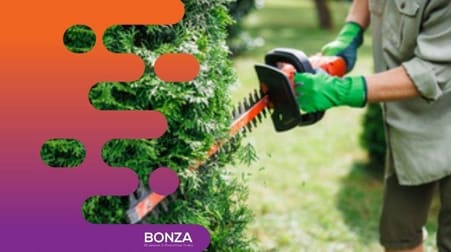 Gardening  business for sale in Aitkenvale - Image 3