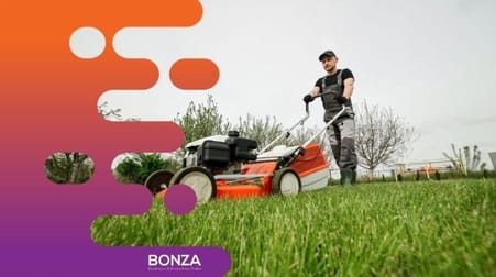 Gardening  business for sale in Aitkenvale - Image 3