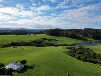 202 Dingo Flat Road Tingledale WA 6333 - Image 3