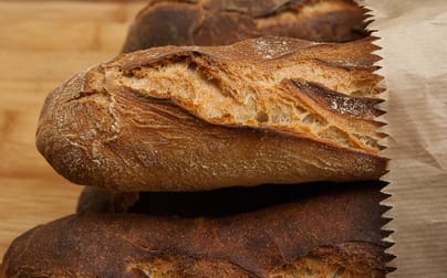 Bakery  business for sale in Midland - Image 3