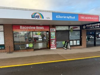 Shop 18-20, 64 Raceview Street Raceview QLD 4305 - Image 1