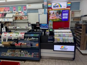 Shop 18-20, 64 Raceview Street Raceview QLD 4305 - Image 2