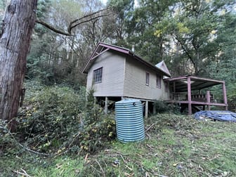 400 Upper Gellibrand Road Barramunga VIC 3249 - Image 1