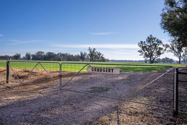 2594 Bedgerabong Road Forbes NSW 2871 - Image 2